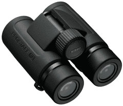 Nikon PROSTAFF P3 daljnogled, 8 x 30