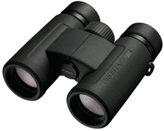 Nikon PROSTAFF P3 daljnogled, 8 x 30