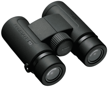 Nikon PROSTAFF P3 daljnogled, 8 x 30
