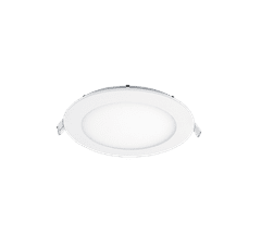 ELMARK vgradni LED panel 6W IP40 4000K