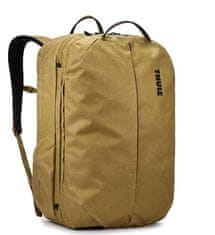 Thule Aion nahrbtnik 40 l, rjav (3204724)