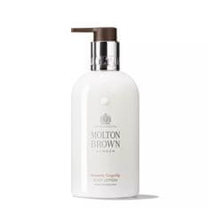 Molton Brown Heavenly Gingerlily ( Body Lotion) 300 ml