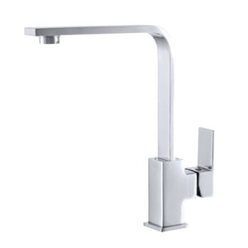 Greatstore Kuhinjska armatura NOOK