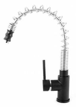 Greatstore Kuhinjska pipa HAND