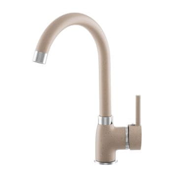 shumee Kuhinjska armatura BETA