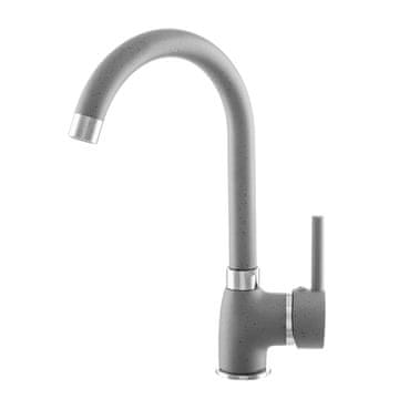 Greatstore Kuhinjska armatura BETA