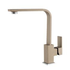 Greatstore Kuhinjska armatura NOOK