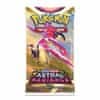 Pokémon TCG - SWSH10 Astral Radiance BST / Paketek