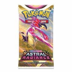 Pokémon TCG - SWSH10 Astral Radiance BST / Paketek