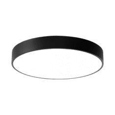 BRAYTRON LED svetilka BLADE 45W IP20 CCT