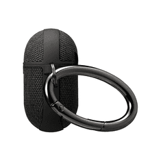 Spigen Ovitek za AirPods Pro Urban Fit