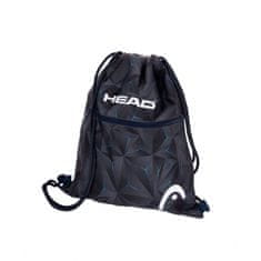 Head Luksuzna torba za hrbet 3D BLUE, AD2, 507022050