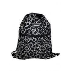 Head Luksuzna torbica za hrbet STAR LIGHTS, AD2, 507022048
