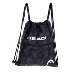 Head Luksuzna torba / torba za hrbet RED LAVA, AD2, 507022051