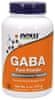 GABA (gama-aminobutirna kislina) čisti prah, 170 g