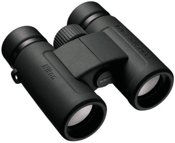 Nikon PROSTAFF P3 daljnogled, 10 x 30