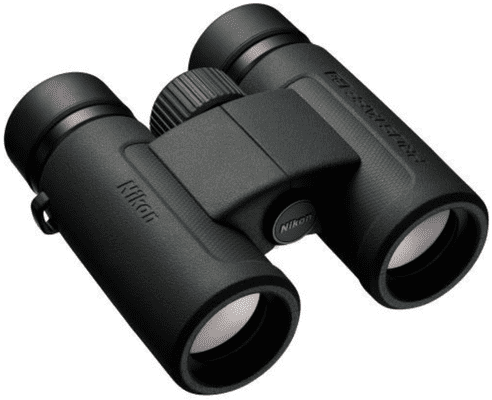 PROSTAFF P3 daljnogled, 10 x 30