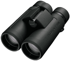 Nikon PROSTAFF P3 daljnogled, 8 x 42