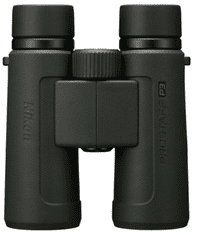 Nikon Prostaff P3 daljnogled, 10 x 42