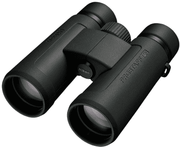 Nikon Prostaff P3 daljnogled, 10 x 42