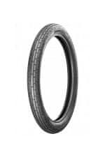 Heidenau 2,50/R18 45S HEIDENAU K40 RF.