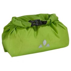 Vaude Aqua Box Light torba, za na krmilo, zelena