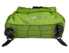 Vaude Aqua Box Light torba, za na krmilo, zelena
