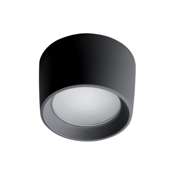 FUMAGALLI LED svetilka LIVIA 10W IP55 CCT