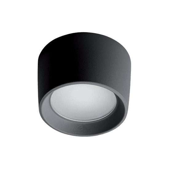 FUMAGALLI LED svetilka LIVIA 10W IP55 CCT