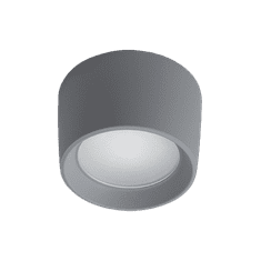 FUMAGALLI LED svetilka LIVIA 10W IP55 CCT