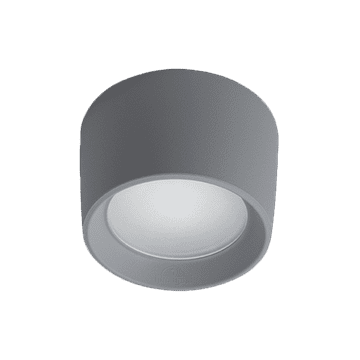 FUMAGALLI LED svetilka LIVIA 10W IP55 CCT