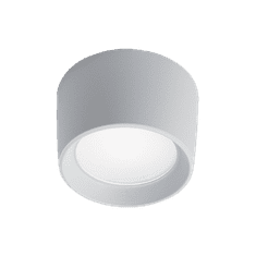 FUMAGALLI LED svetilka LIVIA 10W IP55 CCT