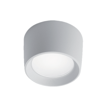FUMAGALLI LED svetilka LIVIA 10W IP55 CCT