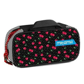 MITAMA Peresnica oval Češnje