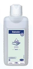 losjon za umivanje Baktolin pure, 500 ml