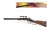 Mikro Trading Kapsula Arizona 64 cm "8"