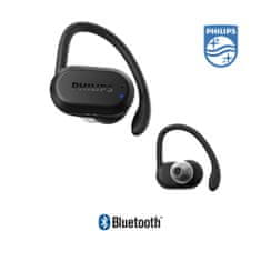 Philips GO TAA7306 popolnoma brezžične športne slušalke