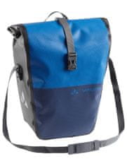 Vaude Aqua Back torba, za kolo, zadnja, 48 L, mornarsko/modra