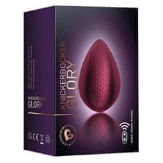 Rocks off Vibro stimulator "Knickerbocker Glory" (R5400279)