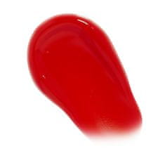 Makeup Revolution Hot Shot Cheek (Blush Tint) 4,6 g (Odstín Red)