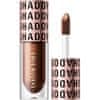 Makeup Revolution Kremno senčilo za oči Shadow Bomb (Cream Eyeshadow) 4,6 ml (Odtenek Dream Bronze)