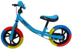 R-Sport Poganjalec R6 Sport Blue