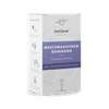 HERBOW Razstrupljevalec pralnega stroja, 200g