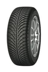 Yokohama 175/65 R14 82T YOKOHAMA AW21