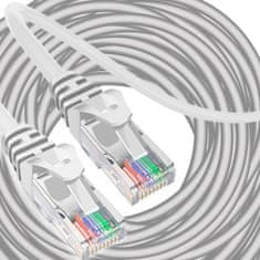 Izoxis 30m kabel 22532 LAN
