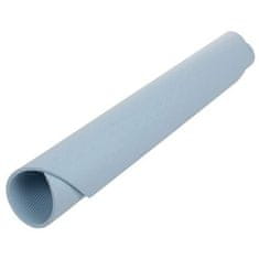 Merco Podloga za skakanje 58 podloga za skakanje modra paket 1 kos