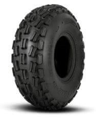 Kenda 21/R10 25F KENDA K300F DOMINATOR