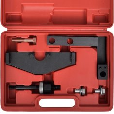 Vidaxl Timing Set za Popravilo Motorja za BMW Mini Cooper in Cooper S