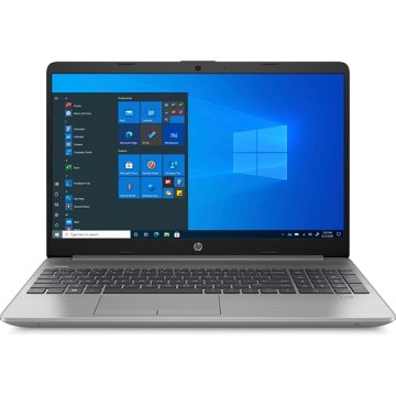 HP 255 G8 prenosnik (4K811EA)