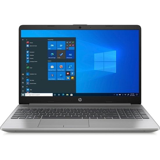 HP 255 G8 prenosnik (4K811EA)
